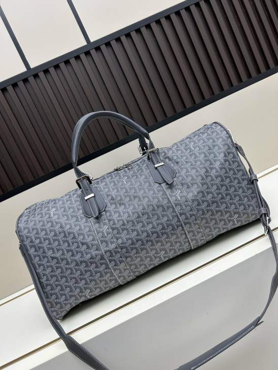 Picture of Goyard Handbags _SKUfw225675827fw